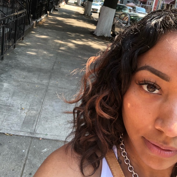 missyd86